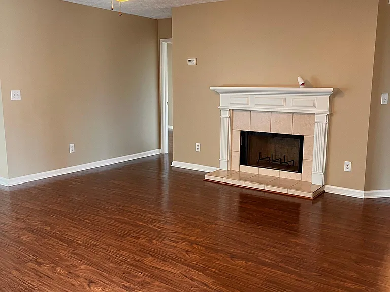 2044 W Aberdeen Dr — Photo 12