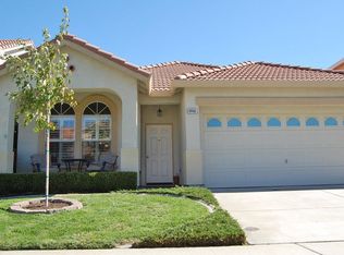 8956 Rising Mist Way, Roseville, CA 95747