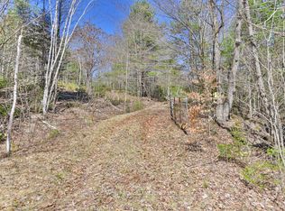 0 Baker Valley Rd, Central Frontenac, ON K0H1B0