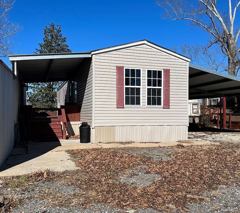 1st image of 2137 Cedar Ln