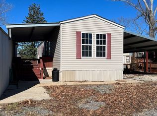 2137 Cedar Ln, Sulphur, LA 70663