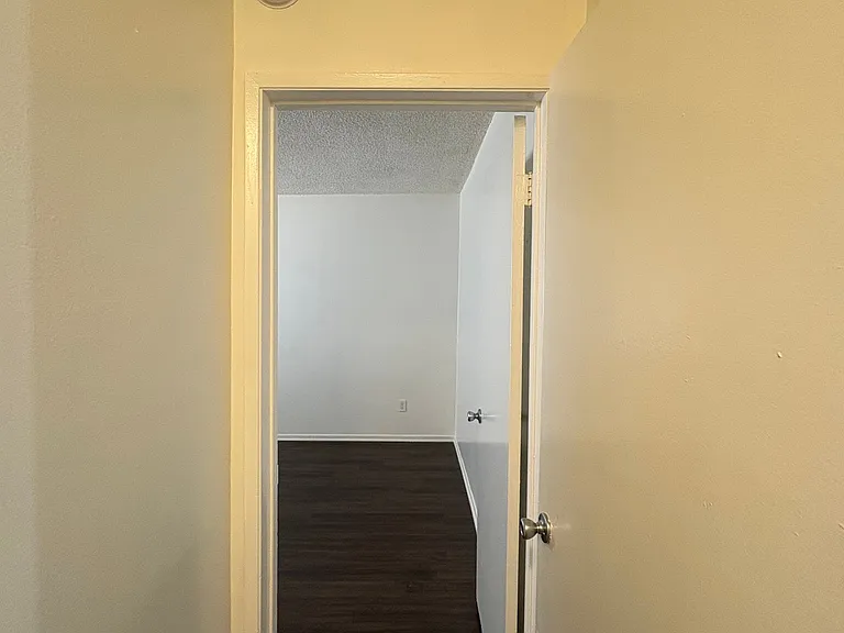 Unit 23