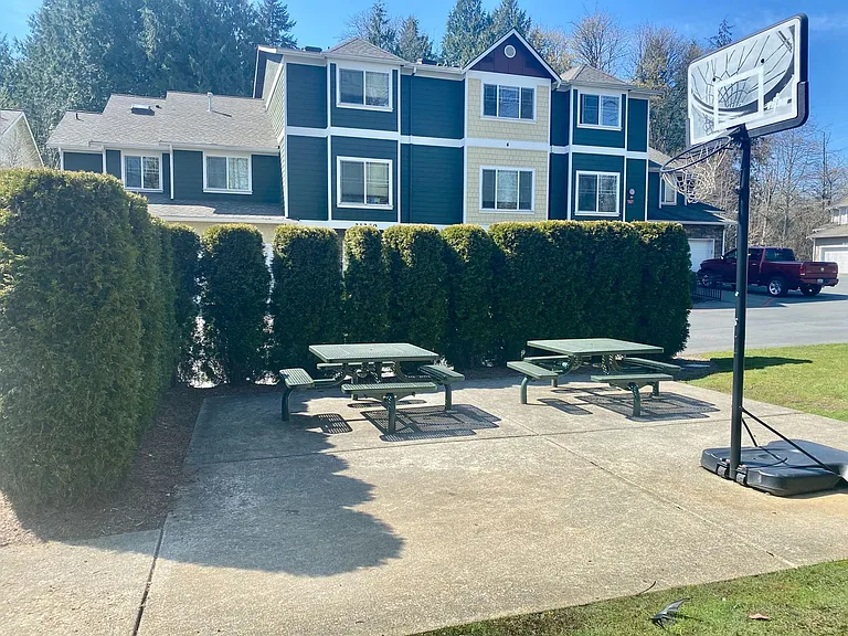 21345 11th Dr SE — Photo 16