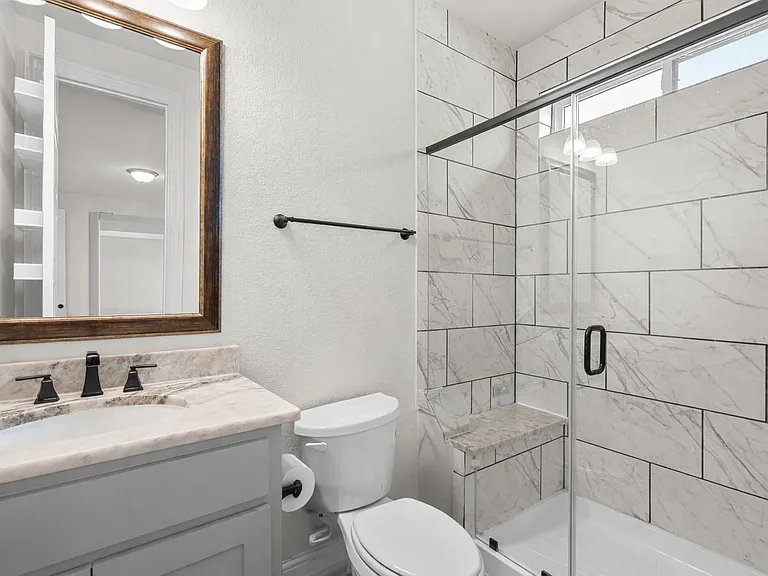 4428 Mill Pond Dr — Photo 22