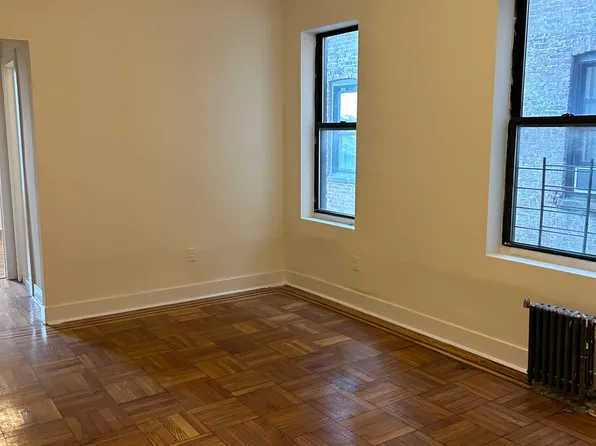 510 West 218th Street image 1 of 8