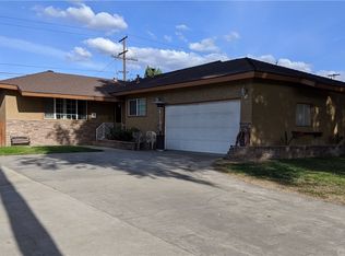 4075 Paden St, Riverside, CA 92504