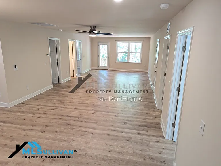 3314 Oak Knob Ct — Photo 4