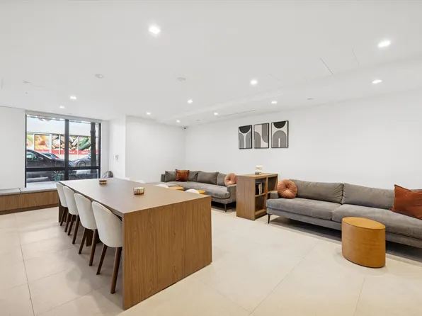 2339 Nostrand Avenue image 12 of 13