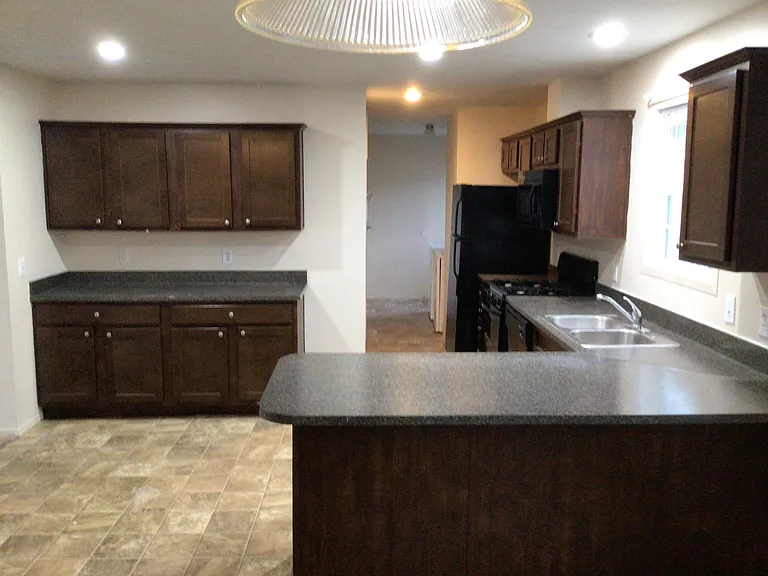 Westbrook Village — Photo 28