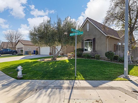 4th image of 12715 Windy Ridge Dr