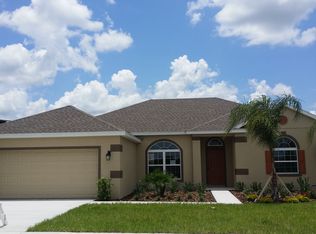 1946 Wind Meadows Dr, Bartow, FL 33830