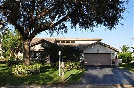 1st image of 8801 NW 57th Ct