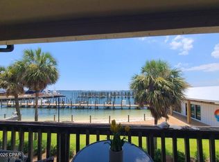 5505 Sun Harbor Rd APT 217, Panama City, FL 32401
