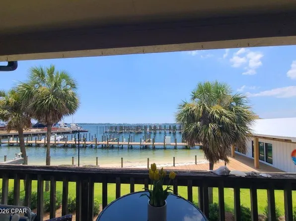 5505 Sun Harbor Rd APT 217, Panama City, FL 32401