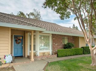 1145 Woodhaven Dr, Yuba City, CA
