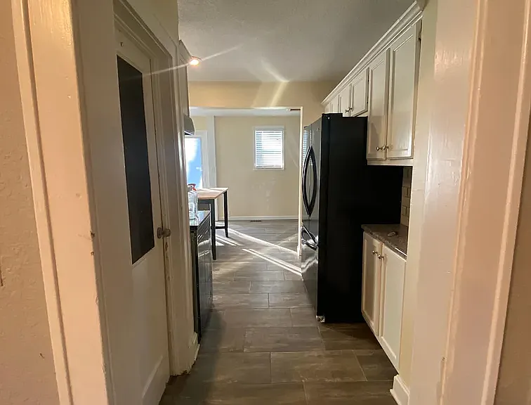 4714 Reinhardt Dr — Photo 5