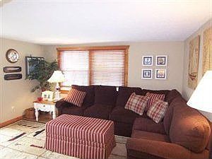 5th image of 5865 E Gordon Shore Dr
