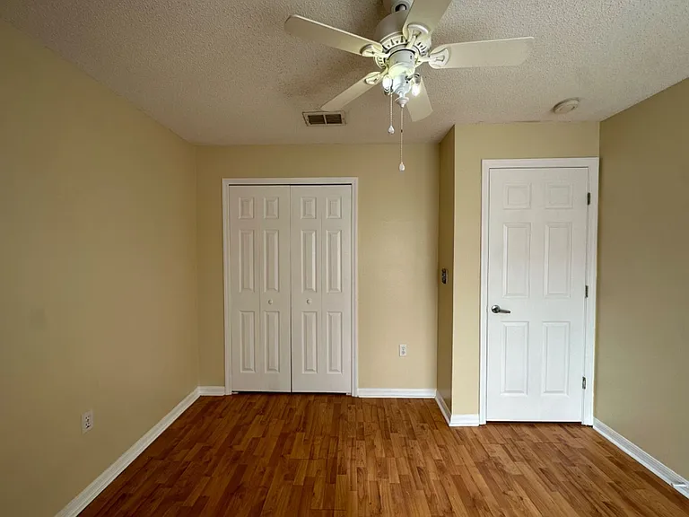 857 Blanc Ct — Photo 25