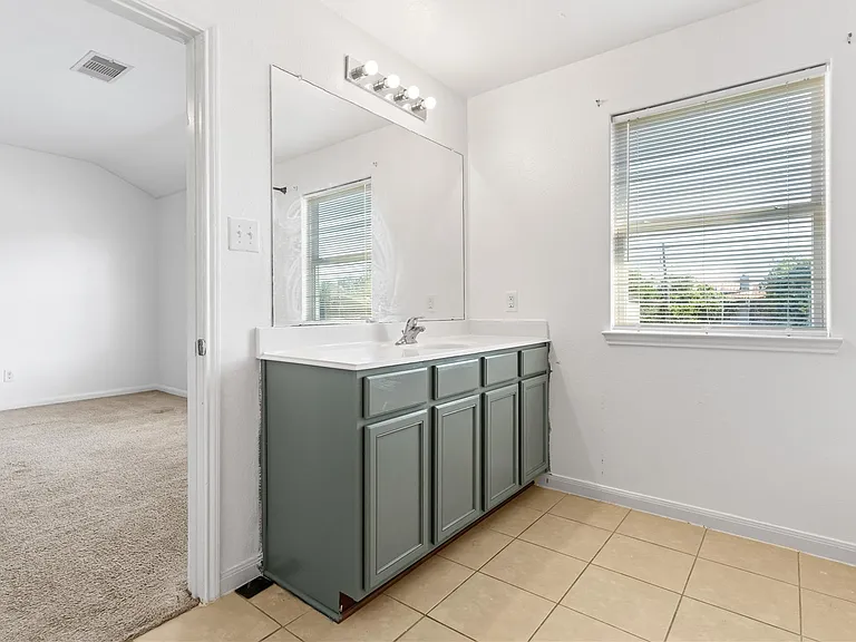 11017 Panther Ct — Photo 28
