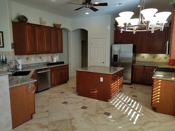 3rd image of 9757 E Laguna Azul Ave