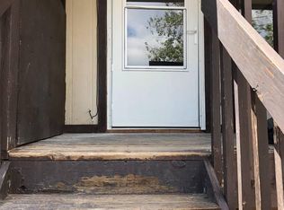 2920 Straus Ln APT C, Colorado Springs, CO 80907