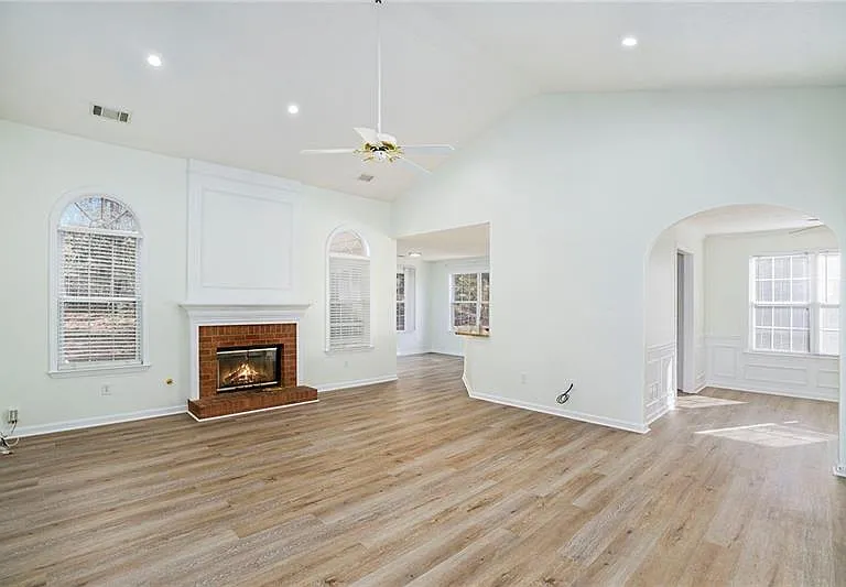 2630 Highland Pass — Photo 28