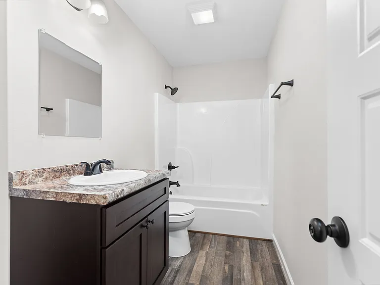 2024 Timberlie Way — Photo 8