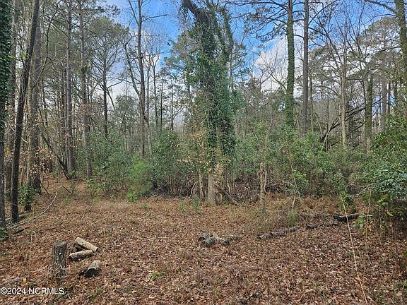 5th image of Lot 2 Carolina Avenue LOT 2