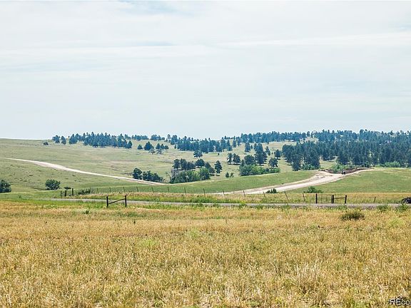 5th image of 0 Wendling Trail Lot 50 LOT 50