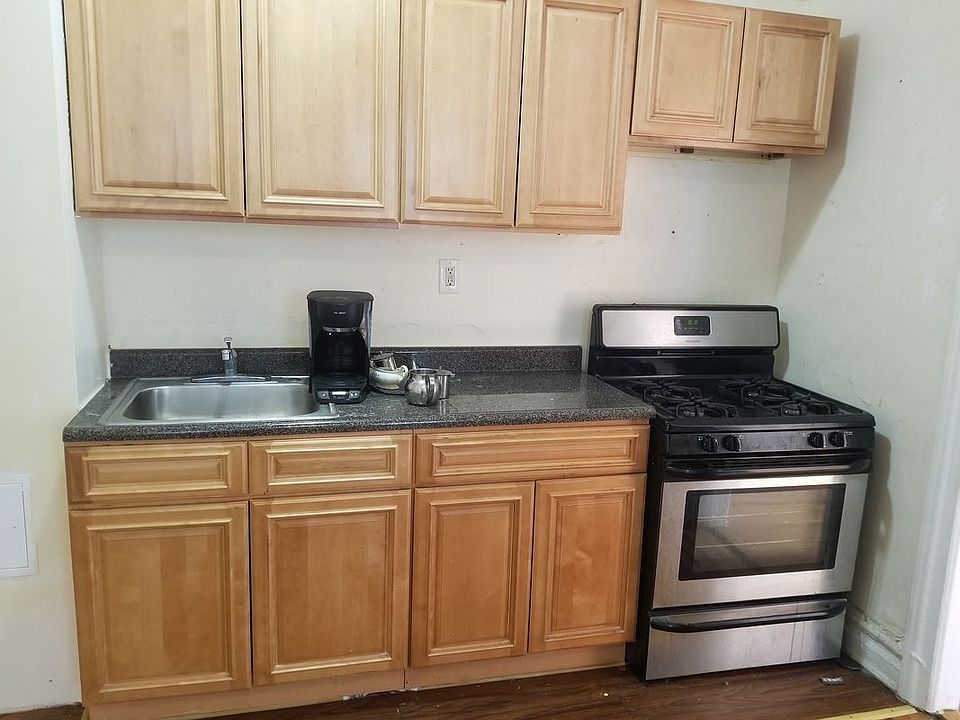 1st image of 436 New York Ave APT C2