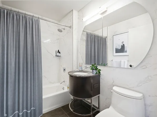 10 East 29th Street image 12 of 41