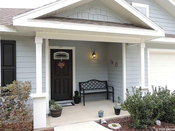 2nd image of 15454 NW 135th Ter
