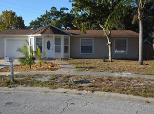 322 Springfoot Ct, Ocoee, FL 34761