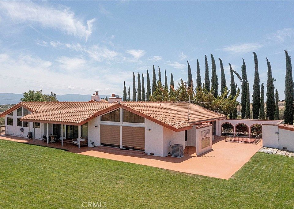 41060 Rolling Hills Dr, Aguanga, CA 92536 Zillow