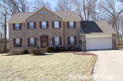 1st image of 6586 Herron Ct