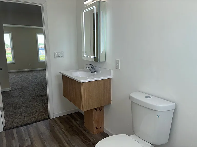 2400 Oberlin Ave — Photo 29