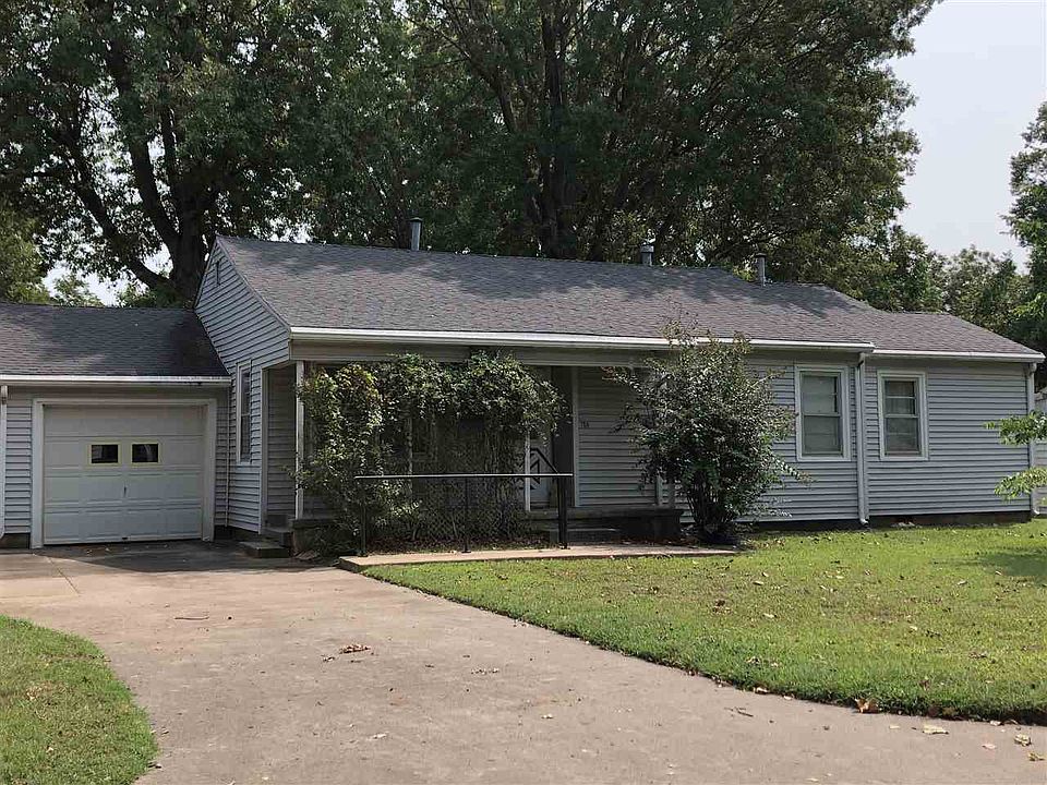 1st image of 1108 N 6th St