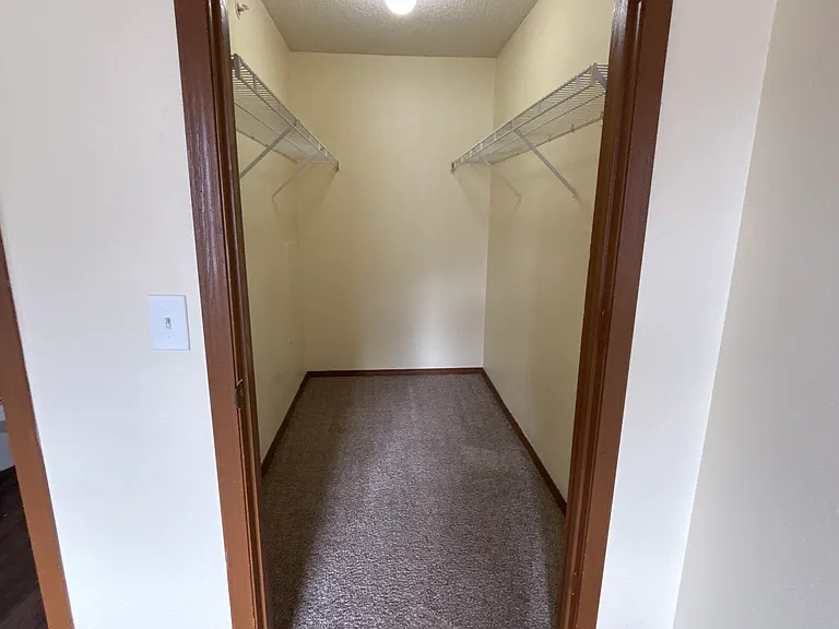 Northpark Apartments — Photo 23