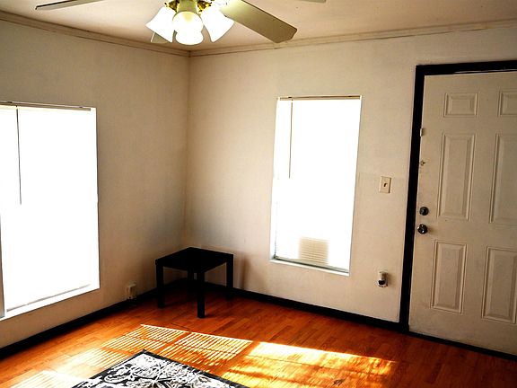 3rd image of 228 S 3rd St