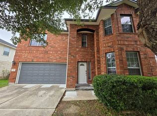 148 Black Cap Run, Buda, TX 78610