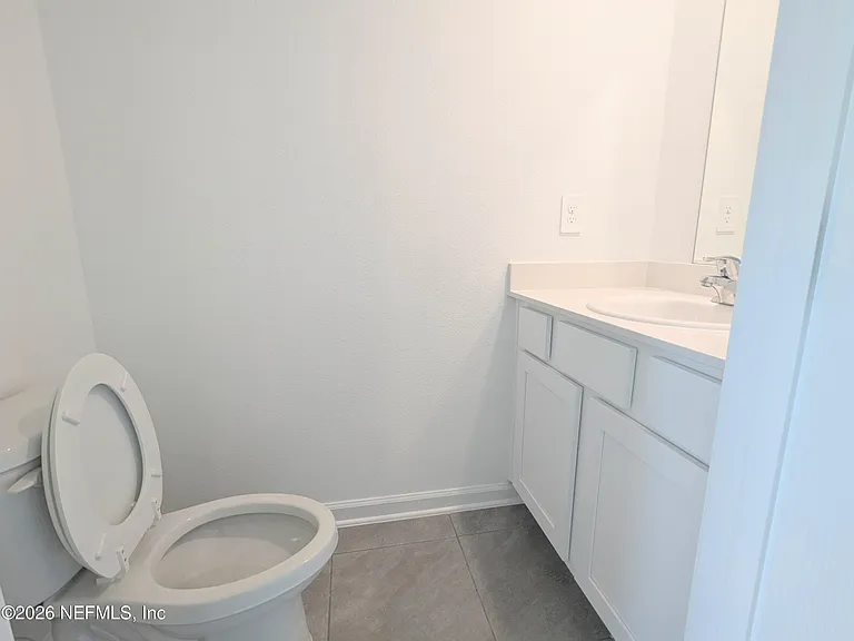 213 Tidal Beach Ave — Photo 35