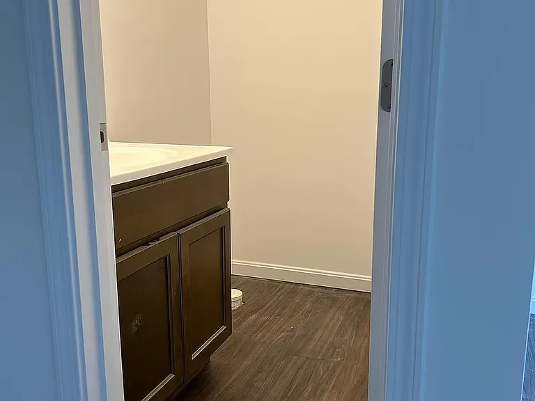 3380 Dewdrop Way — Photo 17