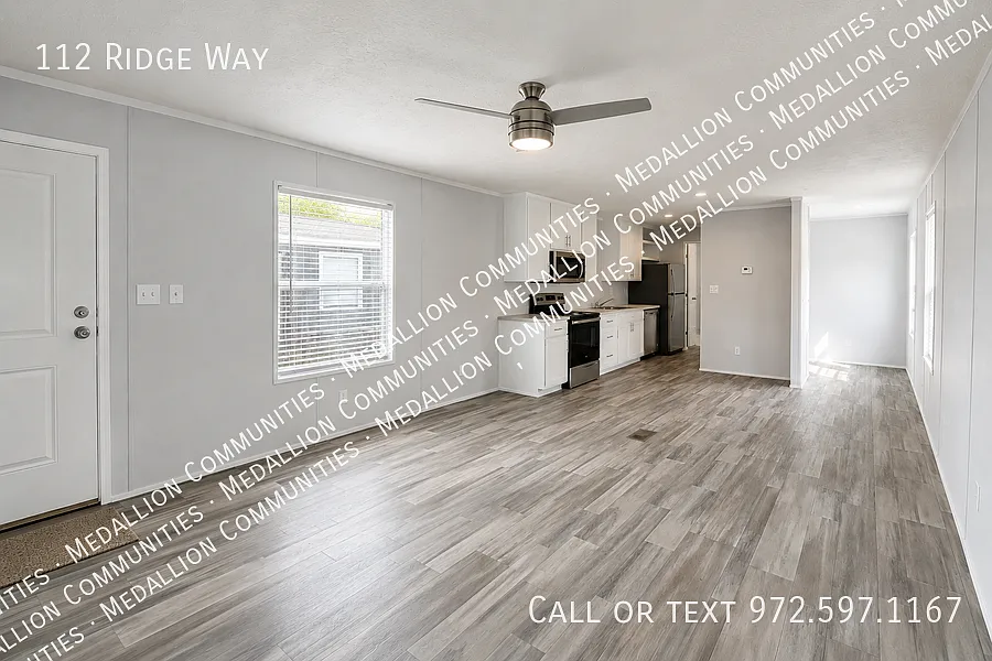 Building Photo - 112 Ridgeway Dr