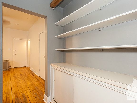 5th image of 1317 N Artesian Ave #878401