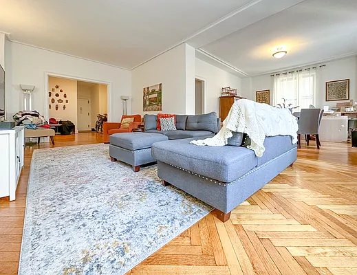 Rented by Quality Living Village, Inc. | media 29