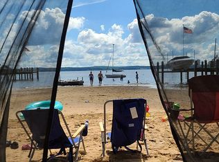 67 Oak Rd, Perryville, MD 21903