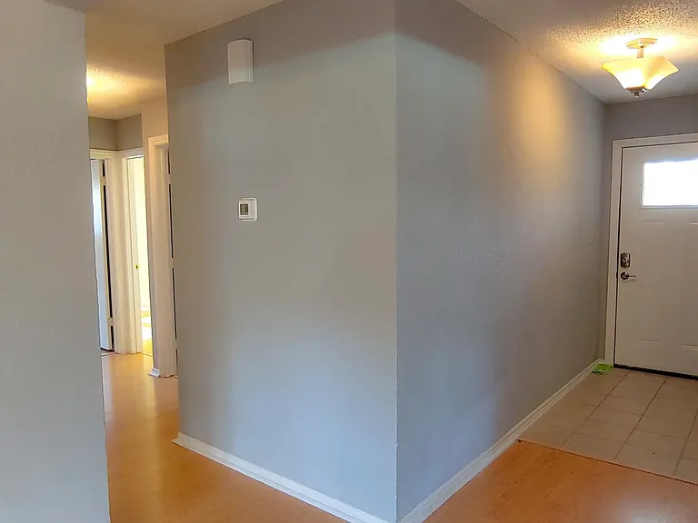 10302 Stubble Quail Cir — Photo 9