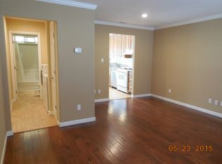 1431 Carleton Dr, Concord, CA 94518