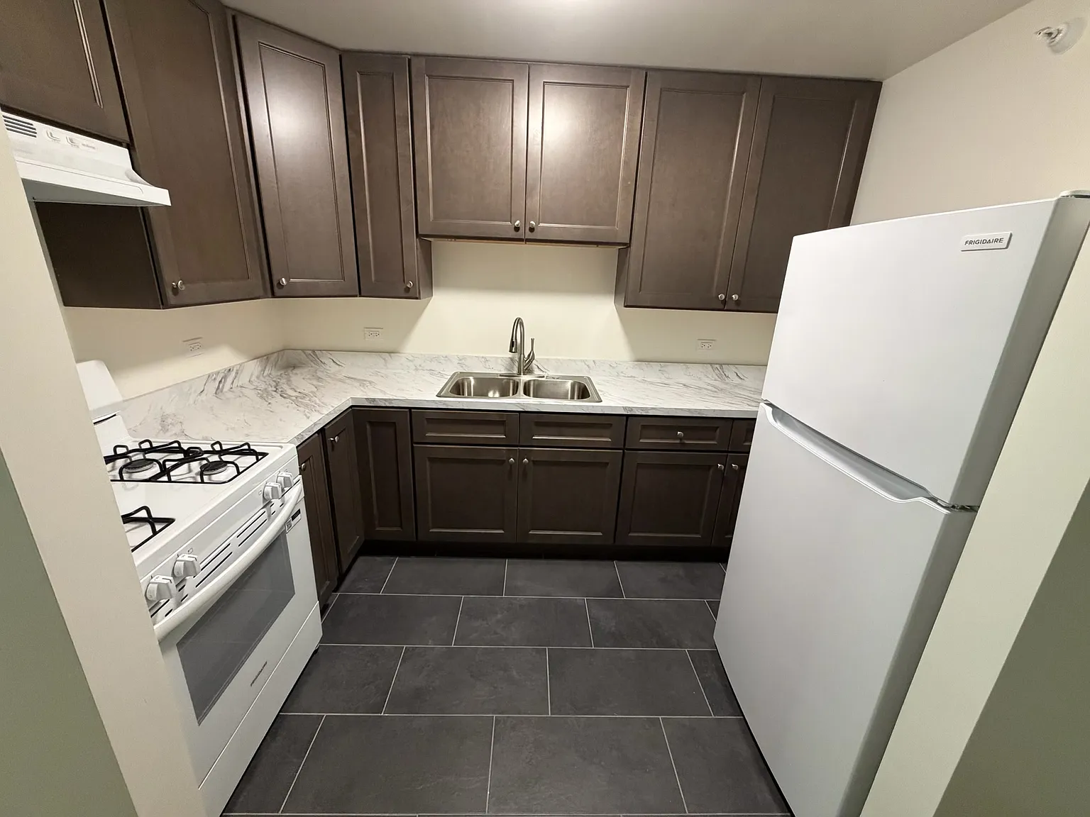 710 Saint Johns Rd — Photo 4
