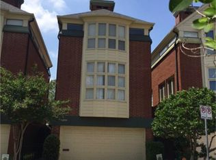 3614 Mulberry St, Houston, TX 77006